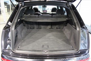Audi Q7 50TDi quattro S Line ACC 2019