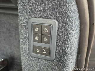 Land Rover Range Rover 4,4 V8 Autobiography Long 2015