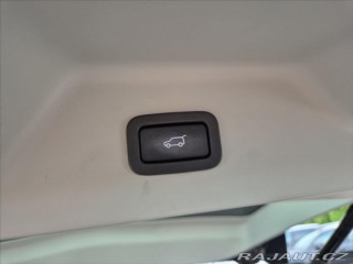 Land Rover Range Rover 4,4 V8 Autobiography Long 2015