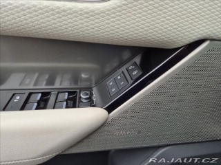 Land Rover Range Rover Velar 3,0 D300 SE AT AWD 2018