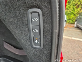 Volvo XC90 2,0 D5 AWD Inscription VZ 2016