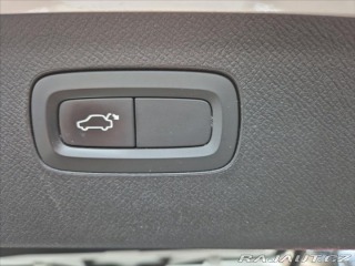 Volvo XC90 2,0 D5 AWD Inscription VZ 2016