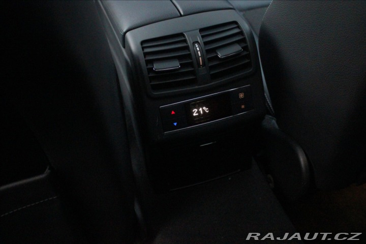 Mercedes-Benz E 2,1 E200CDi Avantgarde 2014