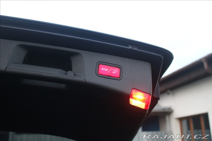 Mercedes-Benz E 2,1 E200CDi Avantgarde 2014