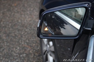 Mercedes-Benz E 2,1 E200CDi Avantgarde 2014