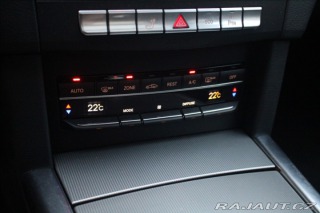 Mercedes-Benz E 2,1 E200CDi Avantgarde 2014