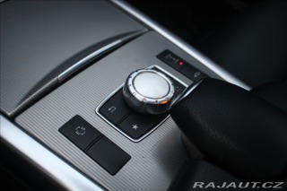 Mercedes-Benz E 2,1 E200CDi Avantgarde 2014