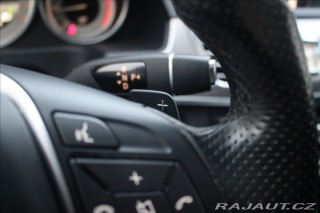 Mercedes-Benz E 2,1 E200CDi Avantgarde 2014