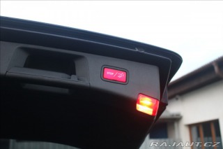 Mercedes-Benz E 2,1 E200CDi Avantgarde 2014