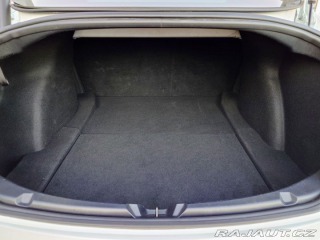 Tesla Model 3 Dual Motor Long Range 366 2021