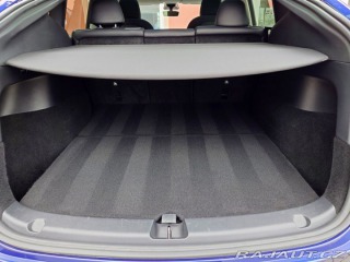 Tesla Model Y Dual Motor Long Range 378 2022