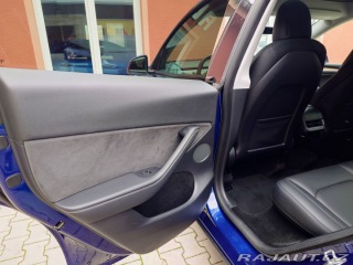 Tesla Model Y Dual Motor Long Range 378 2022