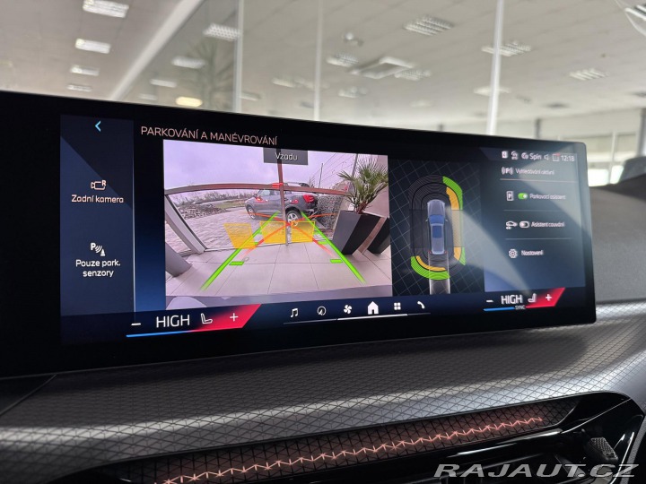 BMW 3 330i xDrive*M-SPORT*Kamer 2025