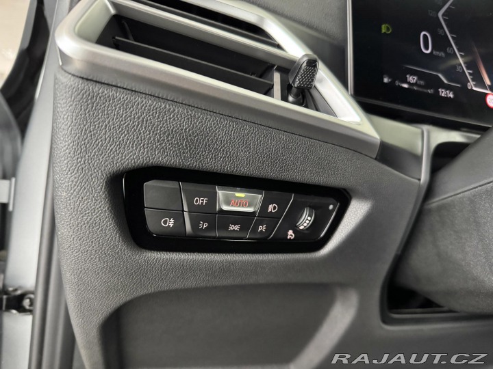 BMW 3 330i xDrive*M-SPORT*REZER 2025