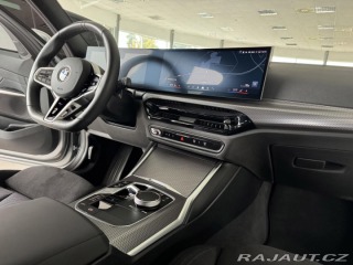 BMW 3 330i xDrive*M-SPORT*Kamer 2025