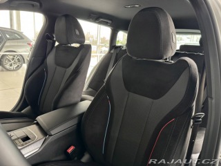 BMW 3 330i xDrive*M-SPORT*Kamer 2025