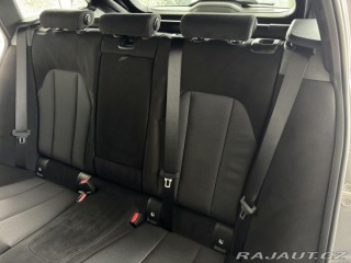 BMW 3 330i xDrive*M-SPORT*Kamer 2025