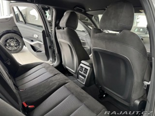 BMW 3 330i xDrive*M-SPORT*Kamer 2025