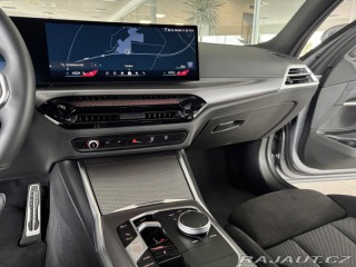 BMW 3 330i xDrive*M-SPORT*Kamer 2025