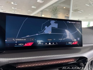 BMW 3 330i xDrive*M-SPORT*Kamer 2025