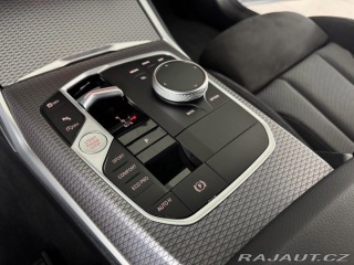 BMW 3 330i xDrive*M-SPORT*Kamer 2025