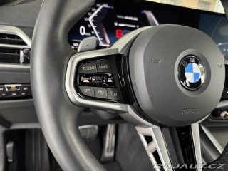 BMW 3 330i xDrive*M-SPORT*Kamer 2025