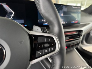 BMW 3 330i xDrive*M-SPORT*Kamer 2025