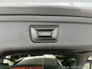 BMW 3 330i xDrive*M-SPORT*Kamer 2025