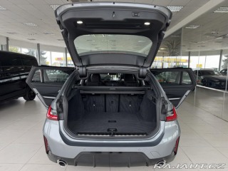 BMW 3 330i xDrive*M-SPORT*Kamer 2025