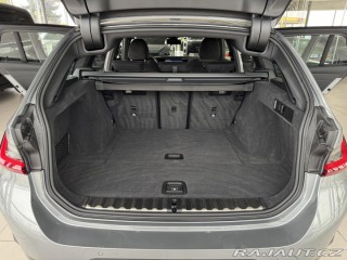 BMW 3 330i xDrive*M-SPORT*Kamer 2025