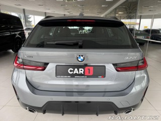 BMW 3 330i xDrive*M-SPORT*Kamer 2025