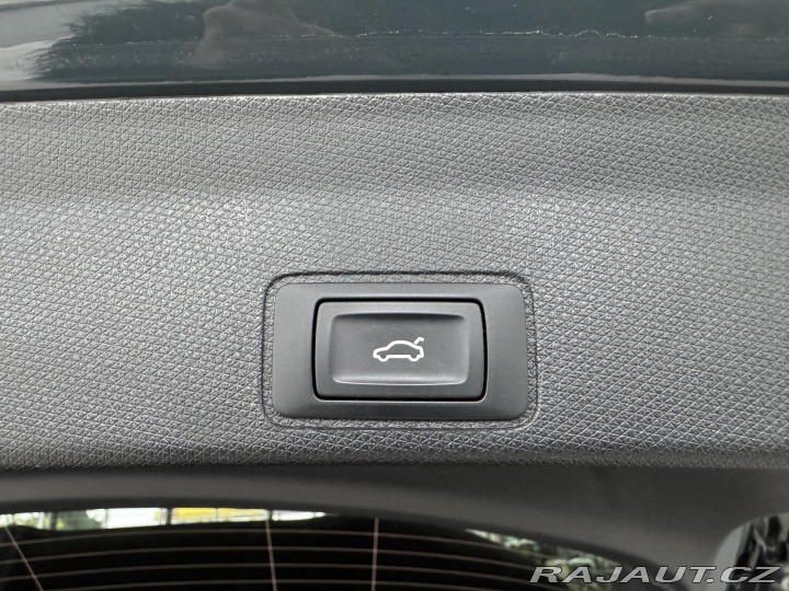 Cupra Terramar 2,0TSI VZ 265*4x4*Matrix* 2025