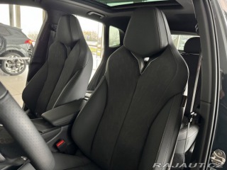 Cupra Terramar 2,0TSI VZ 265*4x4*Matrix* 2025