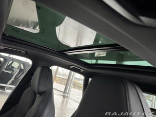 Cupra Terramar 2,0TSI VZ 265*4x4*Matrix* 2025