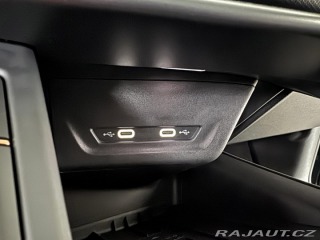 Cupra Terramar 2,0TSI VZ 265*4x4*Matrix* 2025