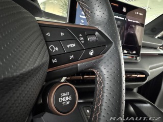 Cupra Terramar 2,0TSI VZ 265*4x4*Matrix* 2025