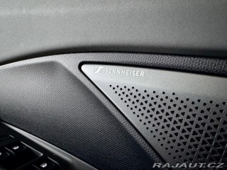 Cupra Terramar 2,0TSI VZ 265*4x4*Matrix* 2025