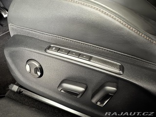 Cupra Terramar 2,0TSI VZ 265*4x4*Matrix* 2025