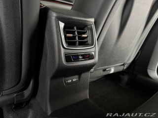 Cupra Terramar 2,0TSI VZ 265*4x4*Matrix* 2025