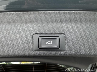 Cupra Terramar 2,0TSI VZ 265*4x4*Matrix* 2025