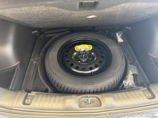 Jeep Compass Altitude 1.5 Turbo e-Hybr 2025