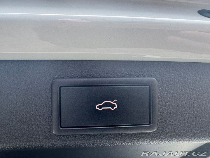 Škoda Superb Scout 147kW DSG 2023