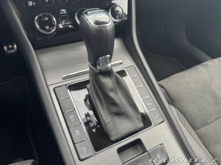 Škoda Superb Scout 147kW DSG 2023