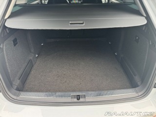 Škoda Superb Scout 147kW DSG 2023