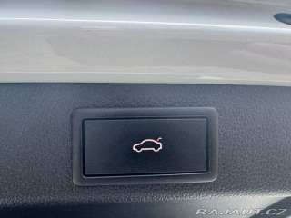 Škoda Superb Scout 147kW DSG 2023