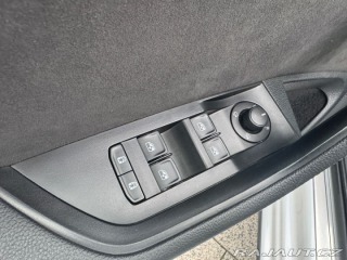 Škoda Superb Scout 147kW DSG 2023