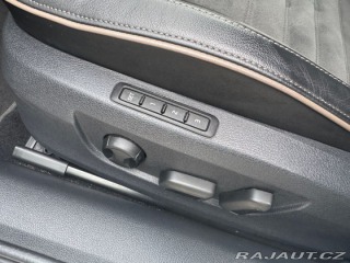 Škoda Superb Scout 147kW DSG 2023