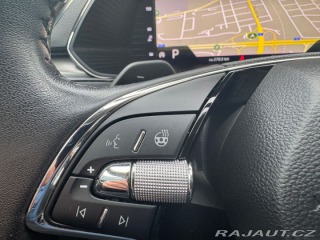 Škoda Superb Scout 147kW DSG 2023