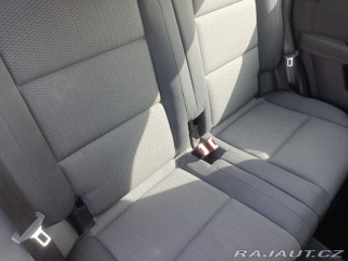 Audi A2 1.6 81Kw 2003