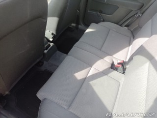 Audi A2 1.6 81Kw 2003